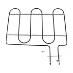 AllPoints Foodservice Parts & Supplies 342080