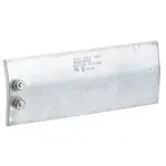 AllPoints Foodservice Parts & Supplies 342085