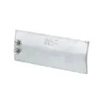 AllPoints Foodservice Parts & Supplies 342085