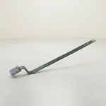 AllPoints Foodservice Parts & Supplies 342093