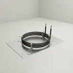 AllPoints Foodservice Parts & Supplies 342094