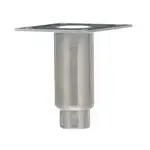 AllPoints Foodservice Parts & Supplies 34210