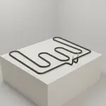 AllPoints Foodservice Parts & Supplies 342100