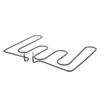 AllPoints Foodservice Parts & Supplies 342100
