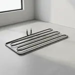 AllPoints Foodservice Parts & Supplies 342125