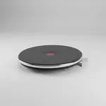 AllPoints Foodservice Parts & Supplies 342126