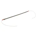 AllPoints Foodservice Parts & Supplies 342127