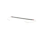 AllPoints Foodservice Parts & Supplies 342127