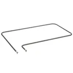 AllPoints Foodservice Parts & Supplies 342130