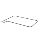 AllPoints Foodservice Parts & Supplies 342130