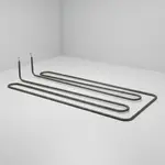 AllPoints Foodservice Parts & Supplies 342134