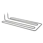 AllPoints Foodservice Parts & Supplies 342134