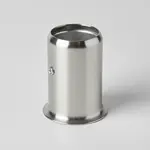 AllPoints Foodservice Parts & Supplies 34214