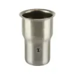 AllPoints Foodservice Parts & Supplies 34214