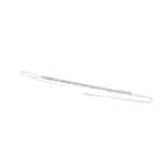 AllPoints Foodservice Parts & Supplies 342143