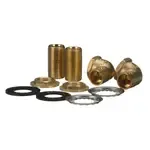AllPoints Foodservice Parts & Supplies 34217