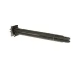 AllPoints Foodservice Parts & Supplies 342215
