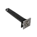 AllPoints Foodservice Parts & Supplies 342217