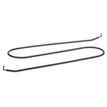 AllPoints Foodservice Parts & Supplies 342223