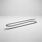 AllPoints Foodservice Parts & Supplies 342223