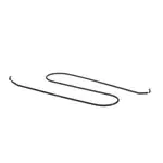 AllPoints Foodservice Parts & Supplies 342223