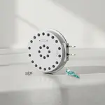 AllPoints Foodservice Parts & Supplies 342234