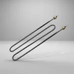 AllPoints Foodservice Parts & Supplies 342240