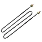 AllPoints Foodservice Parts & Supplies 342240