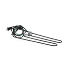 AllPoints Foodservice Parts & Supplies 342251