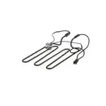 AllPoints Foodservice Parts & Supplies 342252