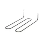 AllPoints Foodservice Parts & Supplies 342255