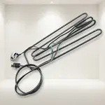 AllPoints Foodservice Parts & Supplies 342256