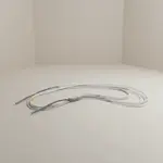 AllPoints Foodservice Parts & Supplies 342263