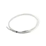 AllPoints Foodservice Parts & Supplies 342263