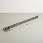 AllPoints Foodservice Parts & Supplies 342268