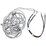 AllPoints Foodservice Parts & Supplies 342271