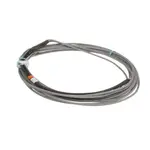 AllPoints Foodservice Parts & Supplies 342271
