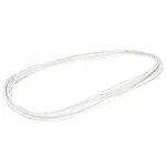 AllPoints Foodservice Parts & Supplies 342274