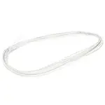 AllPoints Foodservice Parts & Supplies 342274