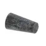 AllPoints Foodservice Parts & Supplies 34229