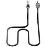 AllPoints Foodservice Parts & Supplies 342296