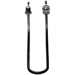 AllPoints Foodservice Parts & Supplies 342299