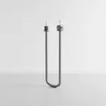 AllPoints Foodservice Parts & Supplies 342299