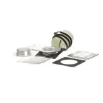 AllPoints Foodservice Parts & Supplies 342301