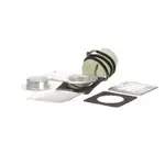 AllPoints Foodservice Parts & Supplies 342301