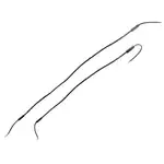 AllPoints Foodservice Parts & Supplies 342307