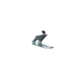 AllPoints Foodservice Parts & Supplies 34231