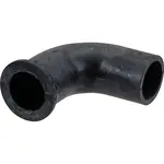 AllPoints Foodservice Parts & Supplies 34233