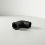 AllPoints Foodservice Parts & Supplies 34233