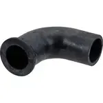 AllPoints Foodservice Parts & Supplies 34233